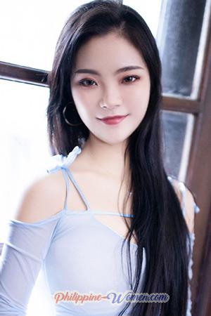 200725 - Yajing Age: 42 - China