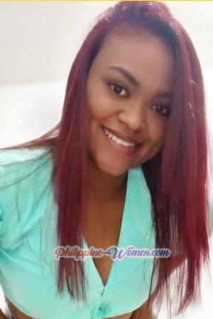 200825 - Brigitte Age: 29 - Colombia