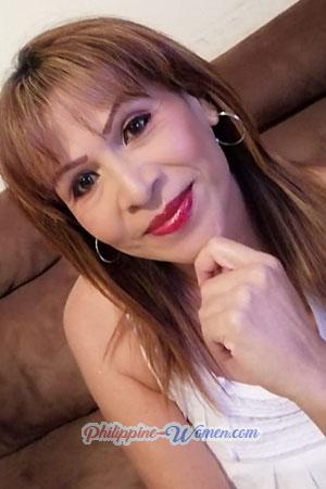 200829 - Marta Age: 61 - Costa Rica