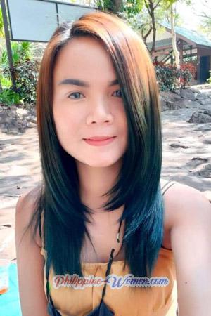 200852 - Sirunya Age: 36 - Thailand