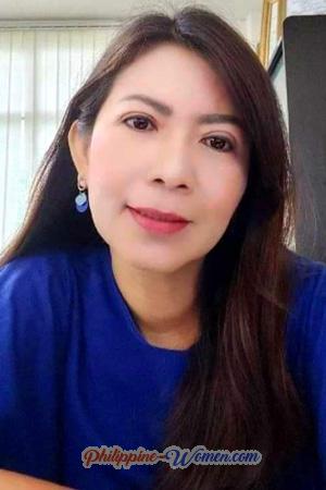 200869 - Jintana Age: 54 - Thailand