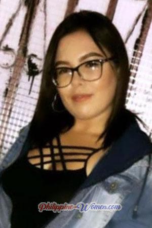 200982 - Katherine Age: 26 - Costa Rica