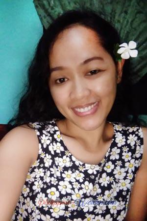 200990 - Rhezel Age: 35 - Philippines