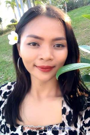 200999 - Rungnapa Age: 34 - Thailand