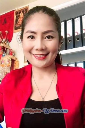 201003 - Suwanna Age: 45 - Thailand