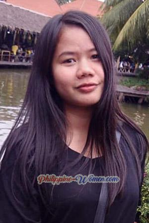 201008 - Thipawan Age: 29 - Thailand