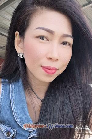 201020 - Watsana Age: 42 - Thailand