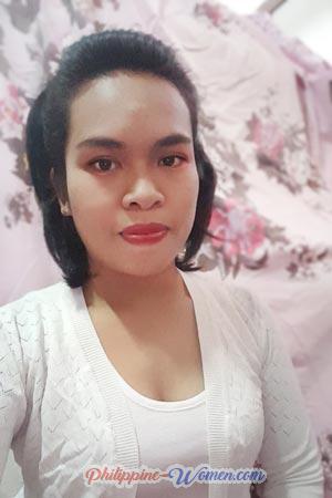 201022 - Parichart Age: 35 - Thailand