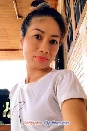 201029 - Waritsakan Age: 51 - Thailand