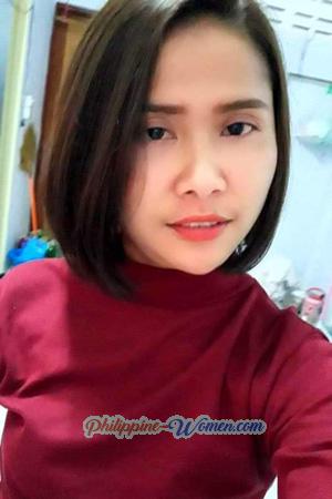 201033 - Arisa Age: 34 - Thailand