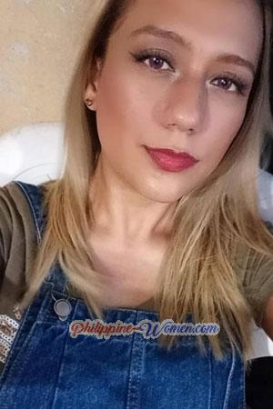 201122 - Daniela Age: 28 - Colombia