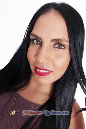 201125 - Maidelen Age: 35 - Colombia