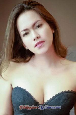 201158 - Kanoklak Age: 37 - Thailand