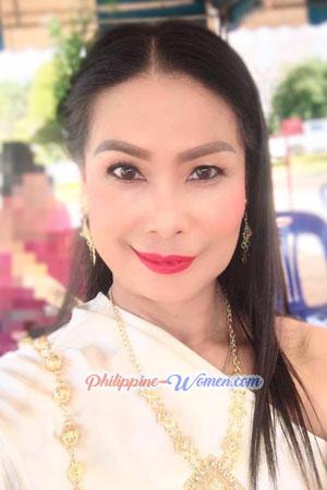 201159 - Praphatsorn Age: 55 - Thailand