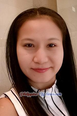 201168 - Udomporn Age: 45 - Thailand