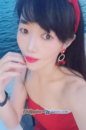 201170 - Thananya Age: 51 - Thailand