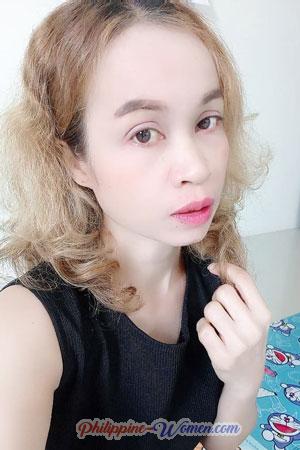 201174 - Wilawan Age: 49 - Thailand