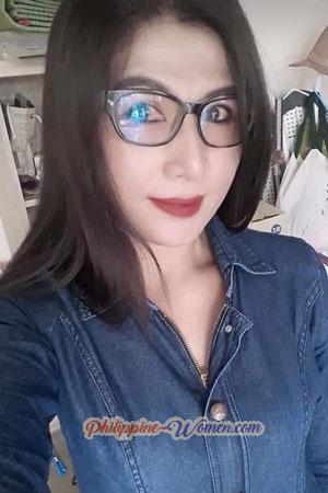 201178 - Phitsamai Age: 46 - Thailand