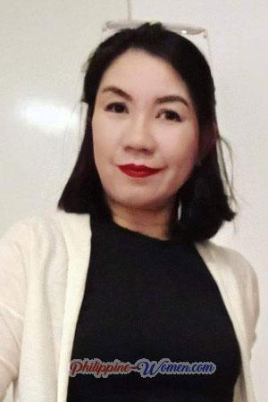 201180 - Apinya Age: 52 - Thailand