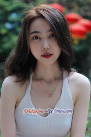 201206 - Zeshan Age: 26 - China