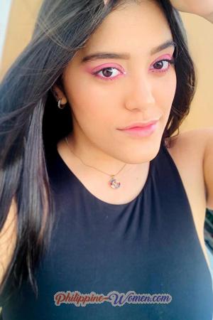 201272 - Valeria Age: 27 - Colombia