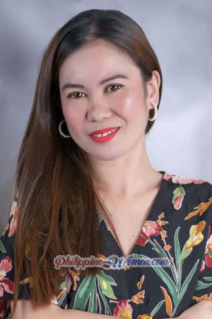 201290 - Claire Age: 35 - Philippines