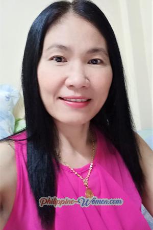 201338 - Naree Age: 53 - Thailand