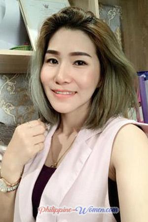 201341 - Chotika Age: 42 - Thailand