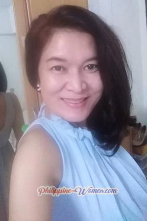 201345 - Unruean Age: 48 - Thailand