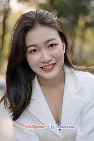 201377 - Xiatong Age: 30 - China