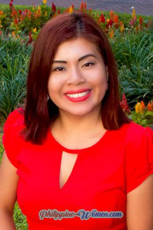 201424 - Esperanza Age: 40 - Peru