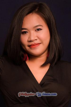 201437 - Mary Ann Age: 34 - Philippines