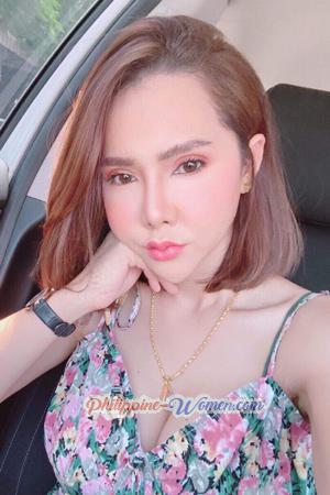 201442 - Wiphawan Age: 41 - Thailand