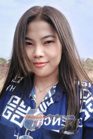 201443 - Prathana (Pookie) Age: 40 - Thailand