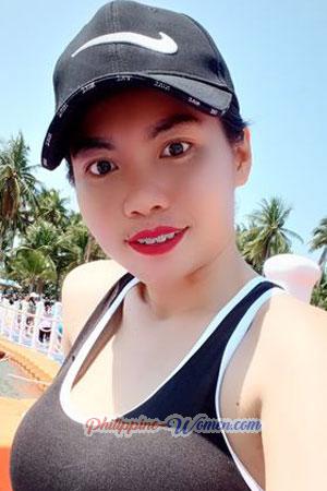 201444 - Wararat Age: 34 - Thailand