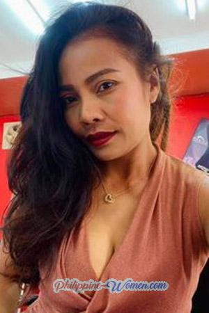 201446 - Konkanya Age: 50 - Thailand