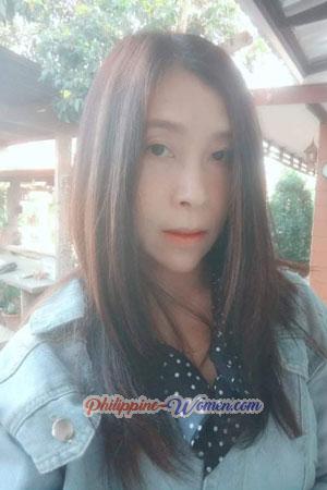 201450 - Ladapha Age: 51 - Thailand