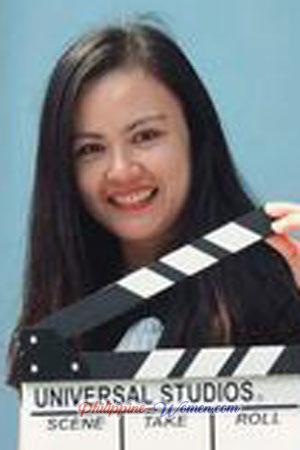 201461 - Nichanan Age: 42 - Thailand