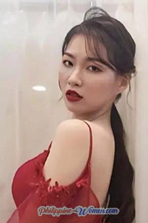 201493 - Yawen Age: 24 - China