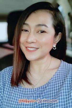 201637 - Kotchapan Age: 45 - Thailand