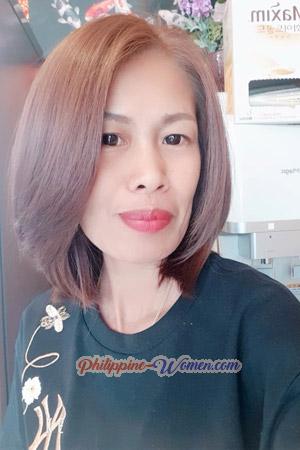 201761 - Busaba Age: 45 - Thailand