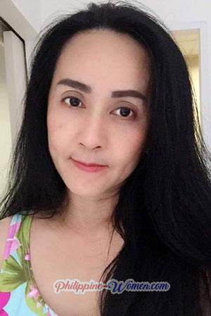 201765 - Aruchida Age: 54 - Thailand