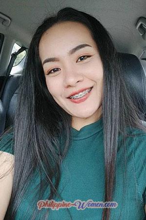 201766 - Aranya Age: 34 - Thailand