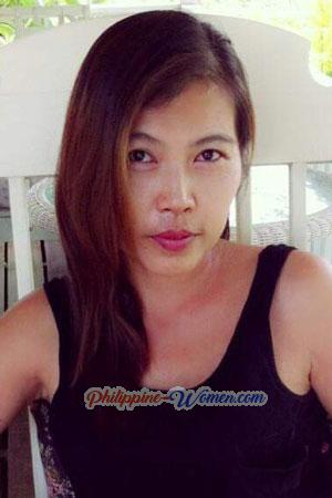 201768 - Korakot Age: 52 - Thailand