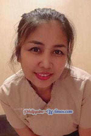 201769 - Napapha Age: 45 - Thailand