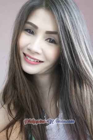 201771 - Naphak Age: 44 - Thailand