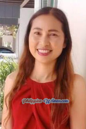 201775 - Sudaradchanee Age: 46 - Thailand