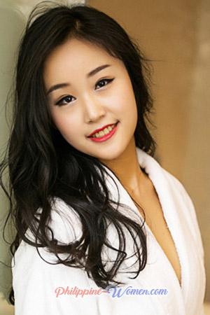 201781 - Yu Age: 29 - China