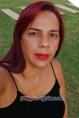 201876 - Teresa Age: 59 - Costa Rica