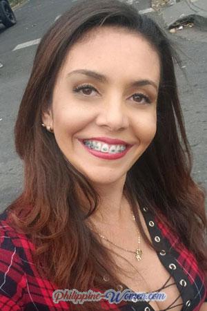201881 - Gaby Age: 45 - Costa Rica